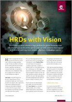 Click here to download this insight